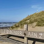 Rekerlanden 270 Warmenhuizen