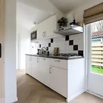 Ferienhaus Rekerlanden 270 Warmenhuizen