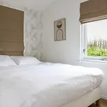 Ferienhaus Rekerlanden 270