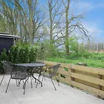 Rekerlanden 270 Warmenhuizen