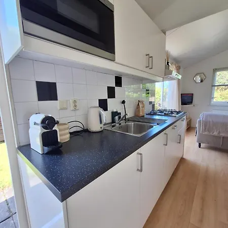 Rekerlanden 270 Warmenhuizen