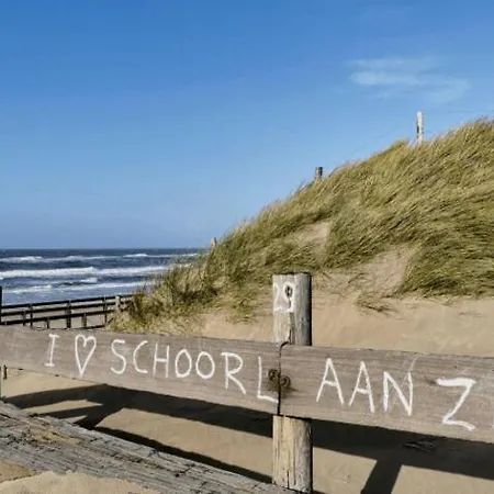 Rekerlanden 270 Warmenhuizen