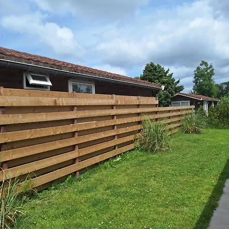 Rekerlanden 270 *