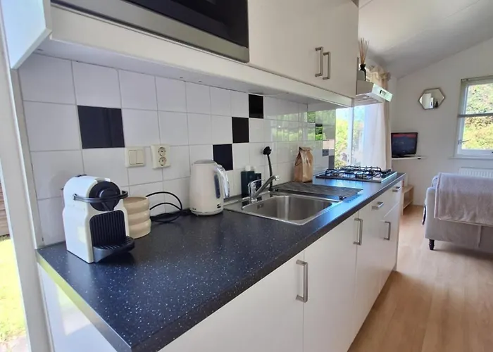 Rekerlanden 270 Warmenhuizen