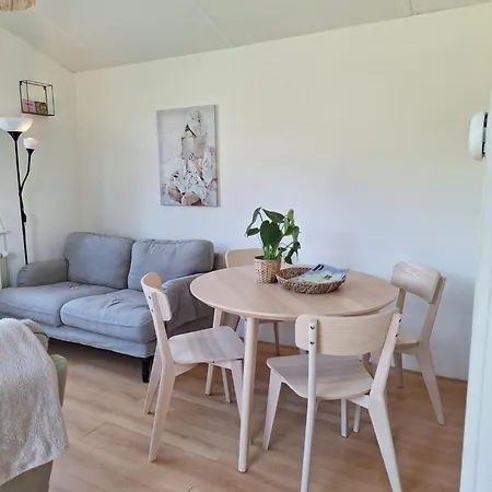 Rekerlanden 270 * Warmenhuizen