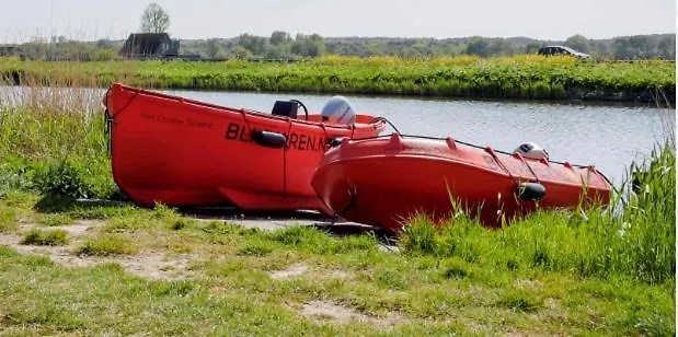 Rekerlanden 270 瓦门赫伊曾